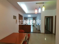 餐厅