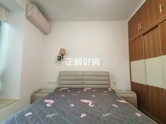 主卧