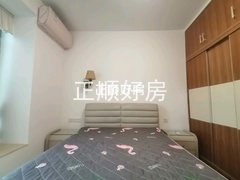 主卧