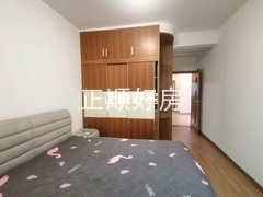 主卧
