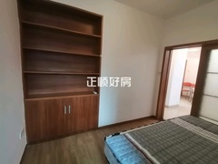 次卧