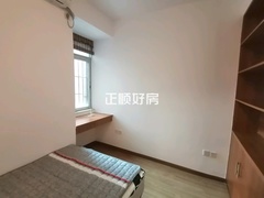 次卧