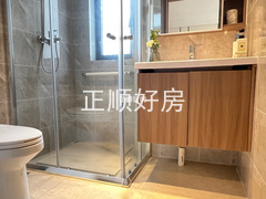 卫生间