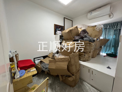 客厅