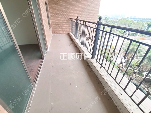 客厅