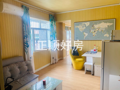 客厅