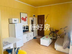 客厅
