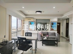 客厅