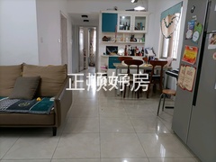 餐厅