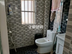 卫生间