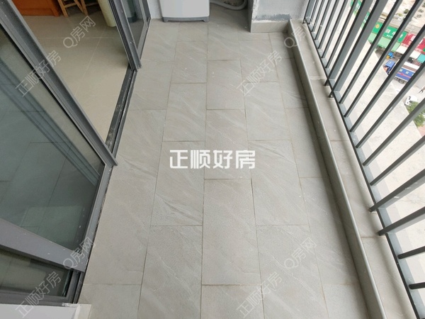 客厅