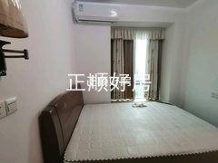 次卧