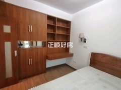 次卧