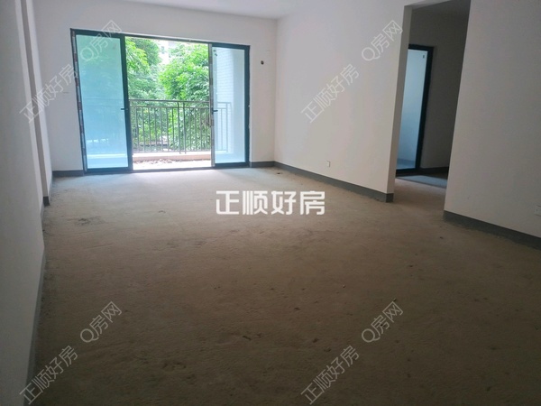 VR看房