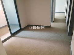 衣帽间