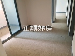 衣帽间