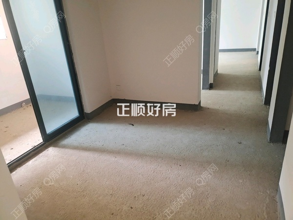 衣帽间