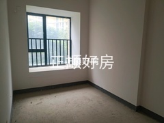 次卧