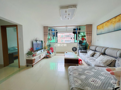 house_img