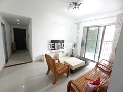 house_img