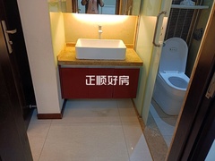 卫生间