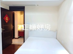 次卧