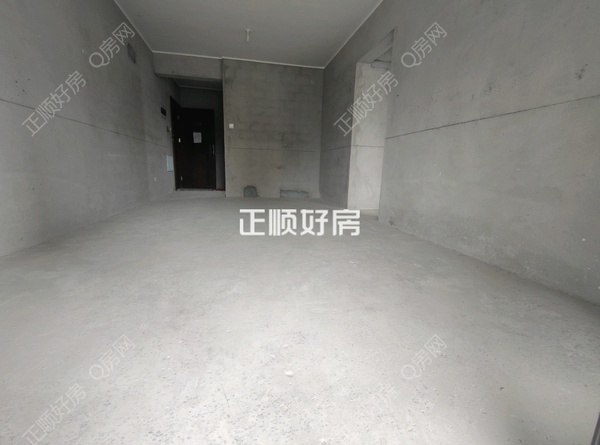 客厅