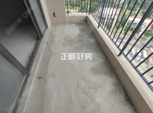 客厅