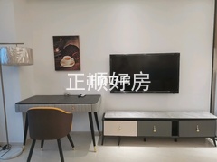 客厅