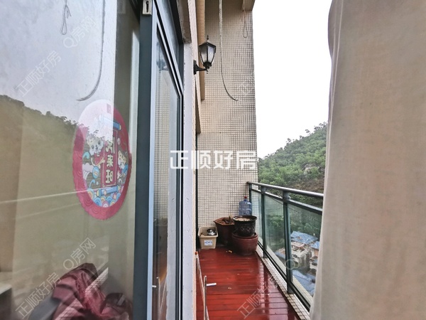 客厅