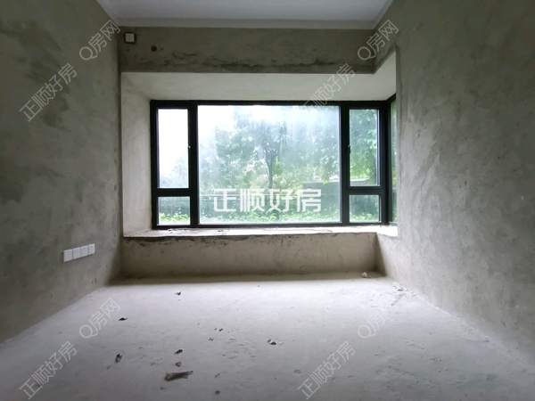 儿童房
