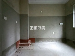 厨房