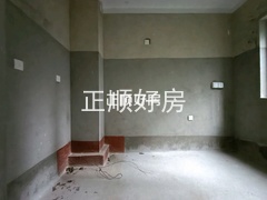 厨房
