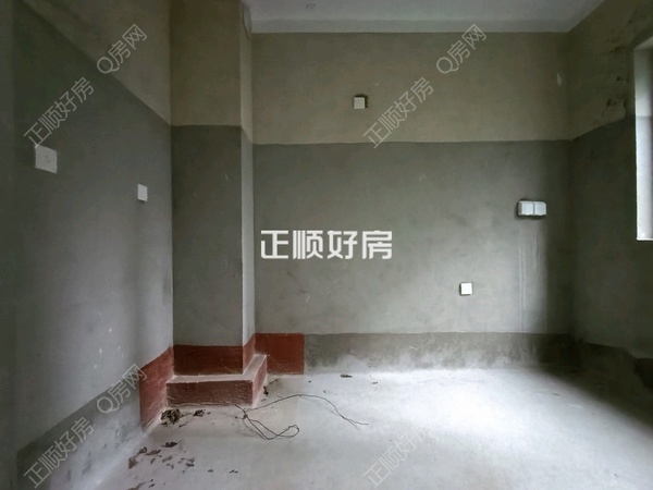 厨房