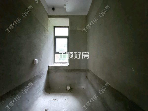 卫生间