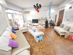 house_img