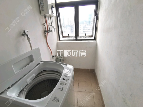 客厅