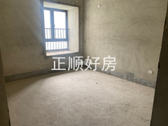 主卧