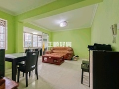 house_img
