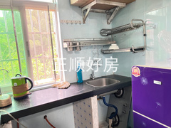 客厅