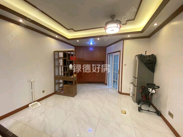 客厅