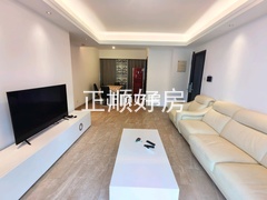 客厅