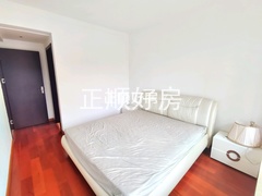 主卧