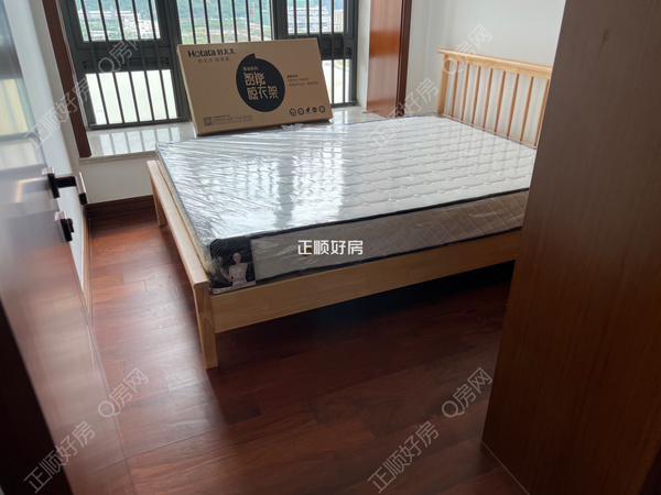 VR看房