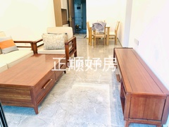 客厅