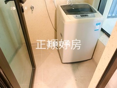 客厅