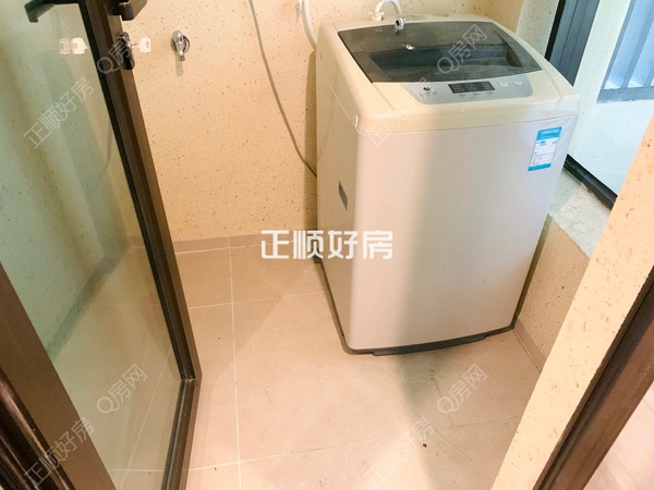 客厅