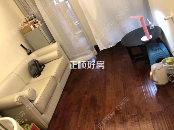 客厅