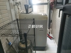 小阳台