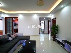 客厅